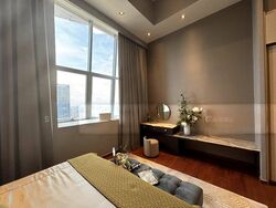 V On Shenton (D1), Apartment #622166131